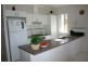 Campbelltown NSW 2560
