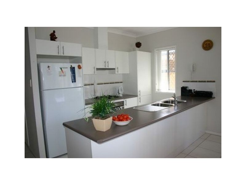 Campbelltown NSW 2560