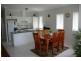 Campbelltown NSW 2560