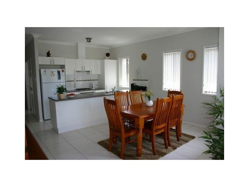 Campbelltown NSW 2560