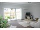 Campbelltown NSW 2560