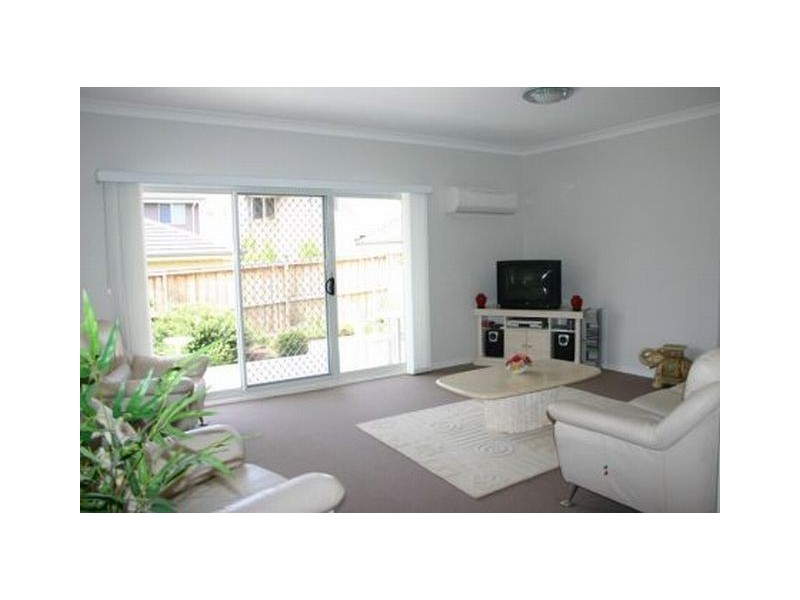 Campbelltown NSW 2560