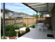 Campbelltown NSW 2560