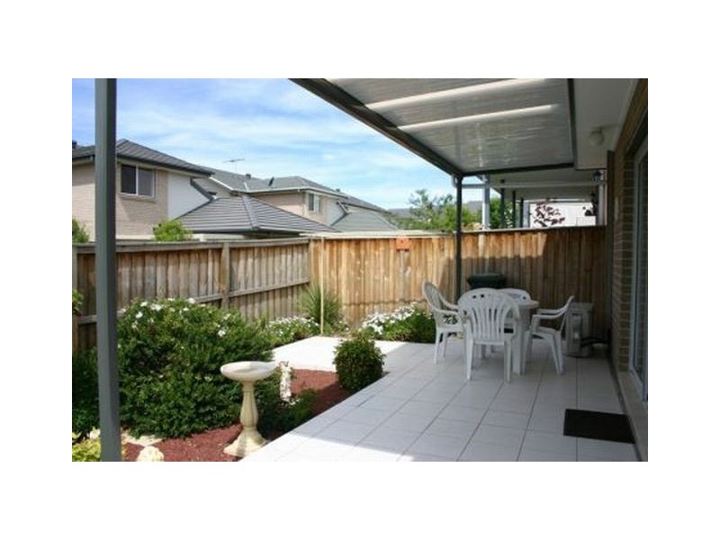 Campbelltown NSW 2560