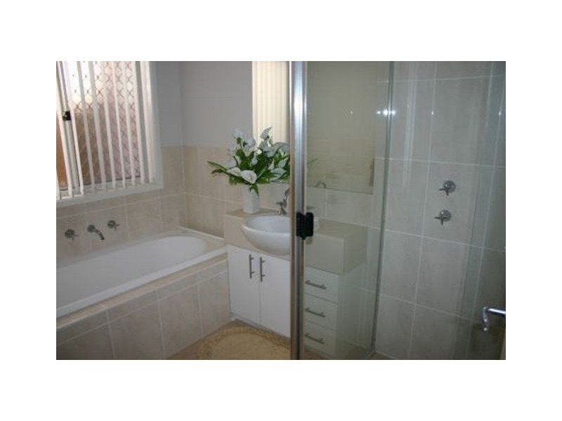 Campbelltown NSW 2560