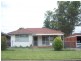 Macquarie Fields NSW 2564