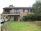 Ingleburn NSW 2565