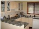Ingleburn NSW 2565