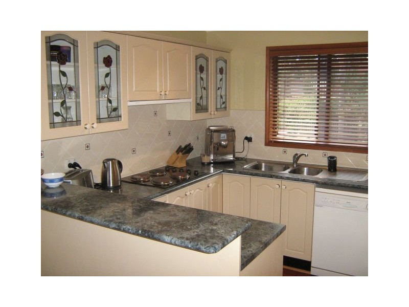 Ingleburn NSW 2565