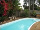 Ingleburn NSW 2565