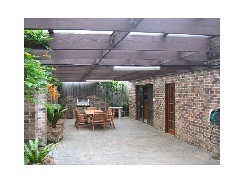 Ingleburn NSW 2565