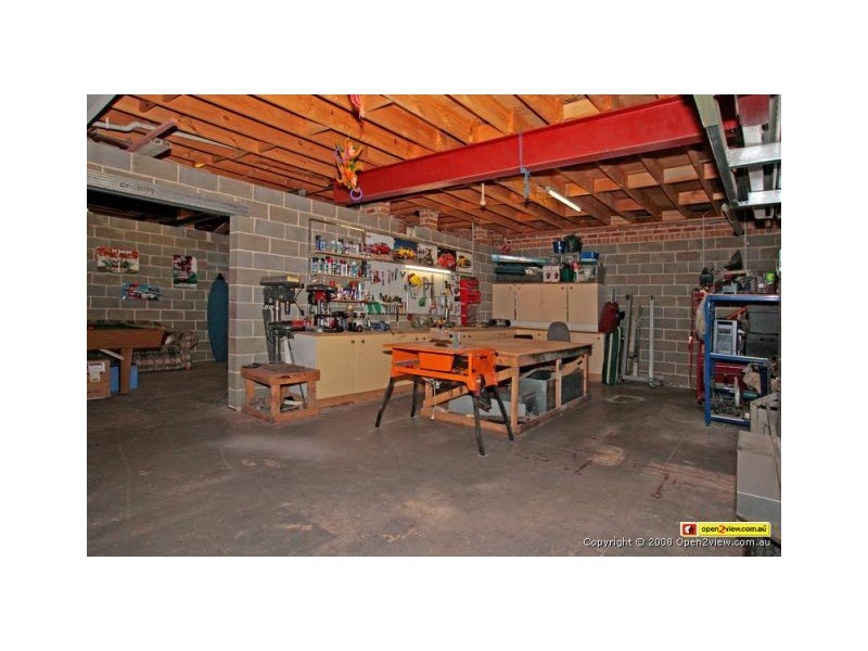 Glen Alpine NSW 2560