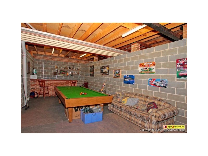 Glen Alpine NSW 2560