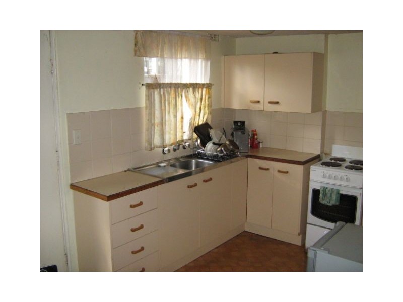 Campbelltown NSW 2560