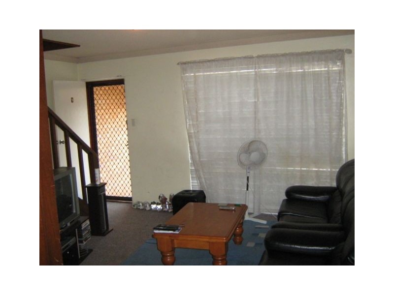 Campbelltown NSW 2560