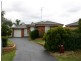 Rosemeadow NSW 2560