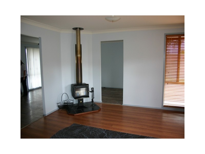 Rosemeadow NSW 2560