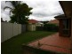 Rosemeadow NSW 2560