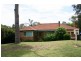 Ambarvale NSW 2560