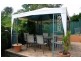 Ambarvale NSW 2560