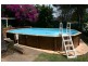 Ambarvale NSW 2560