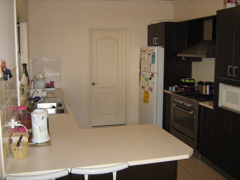 Campbelltown NSW 2560