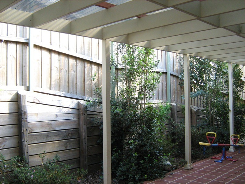 Campbelltown NSW 2560