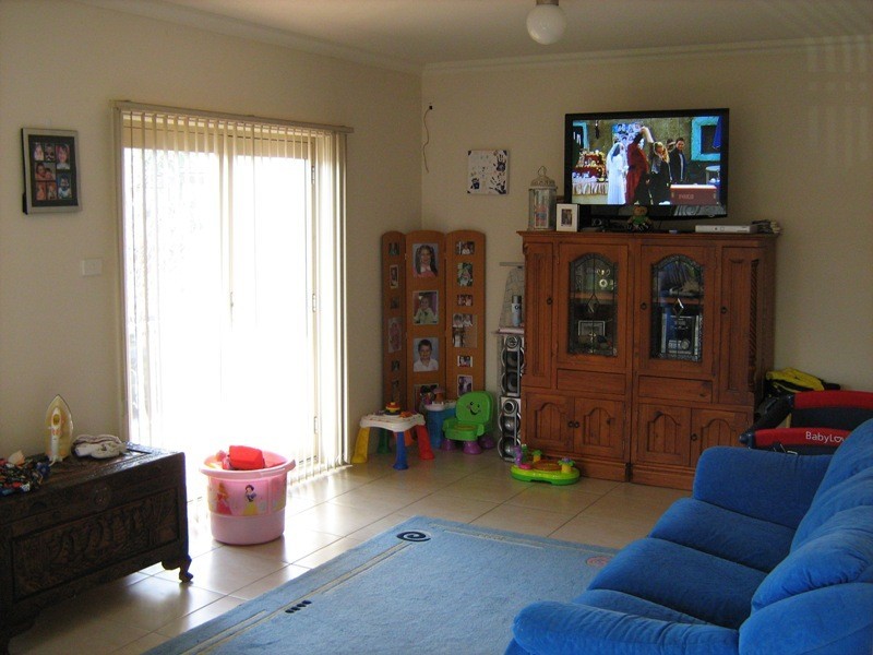 Campbelltown NSW 2560