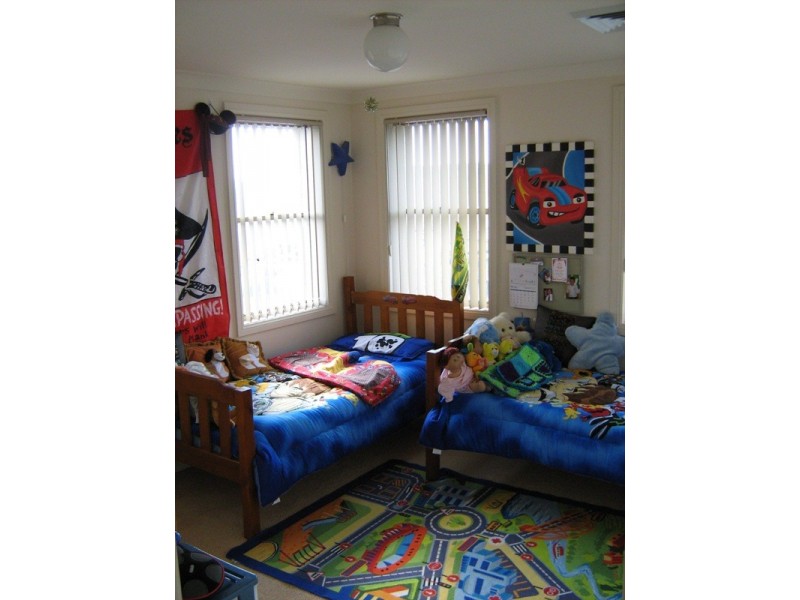 Campbelltown NSW 2560