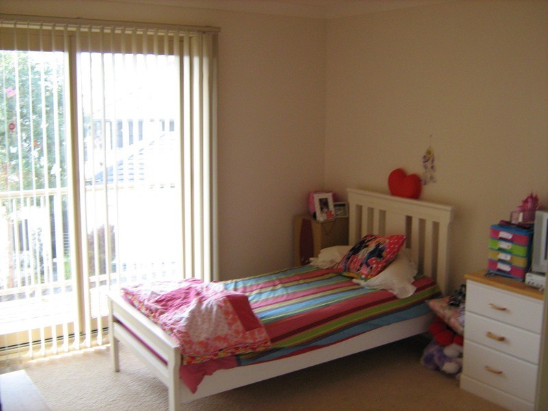 Campbelltown NSW 2560