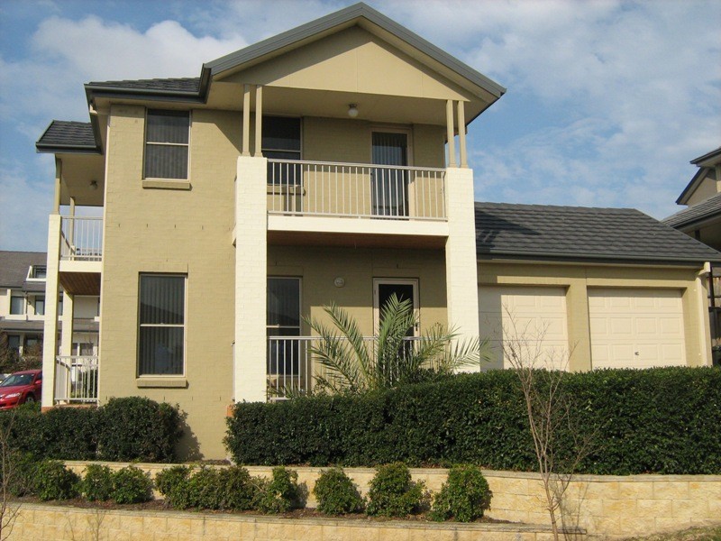 Campbelltown NSW 2560