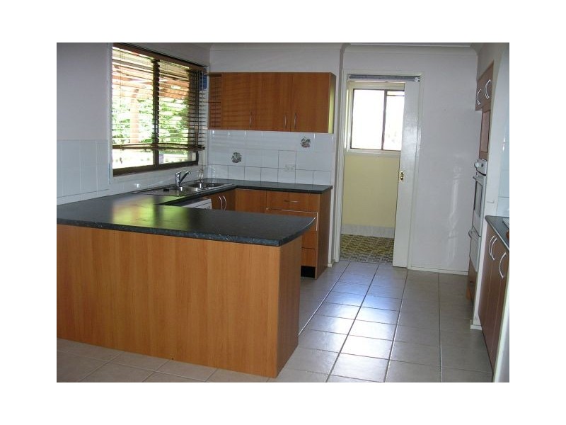 33 Corunna Avenue, Leumeah NSW 2560