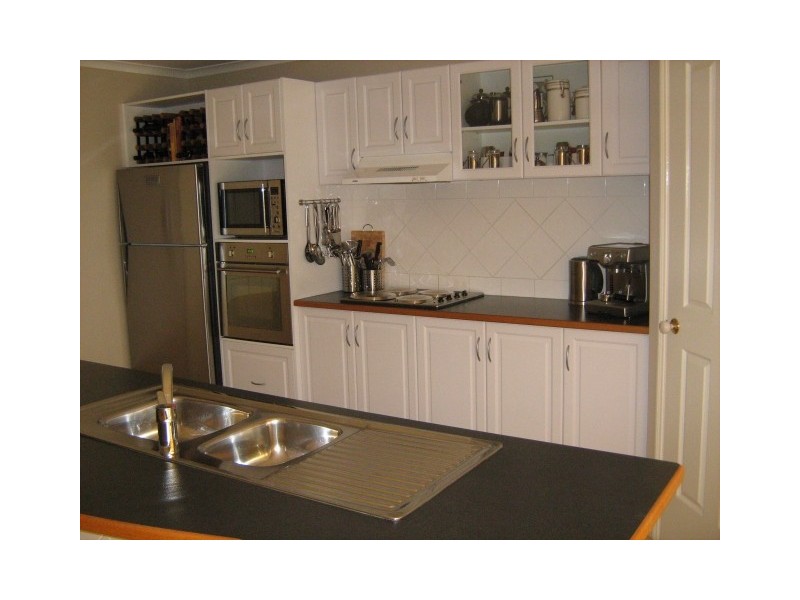 Blair Athol NSW 2560