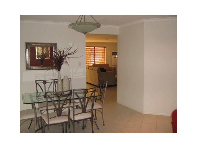 Blair Athol NSW 2560