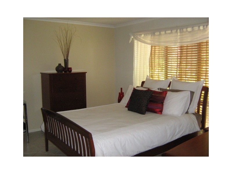 Blair Athol NSW 2560