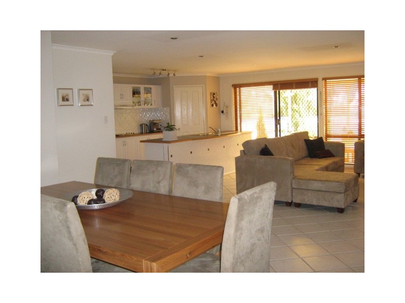 Blair Athol NSW 2560