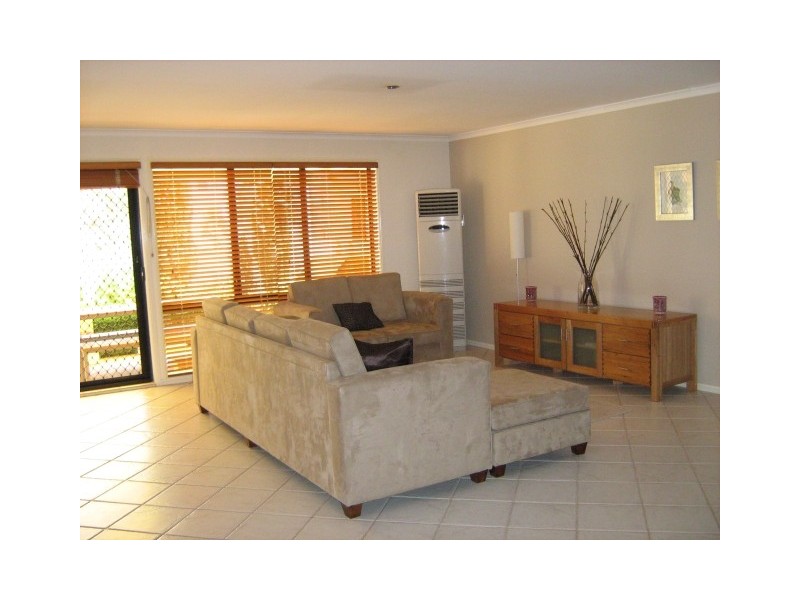 Blair Athol NSW 2560