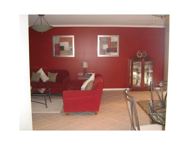 Blair Athol NSW 2560