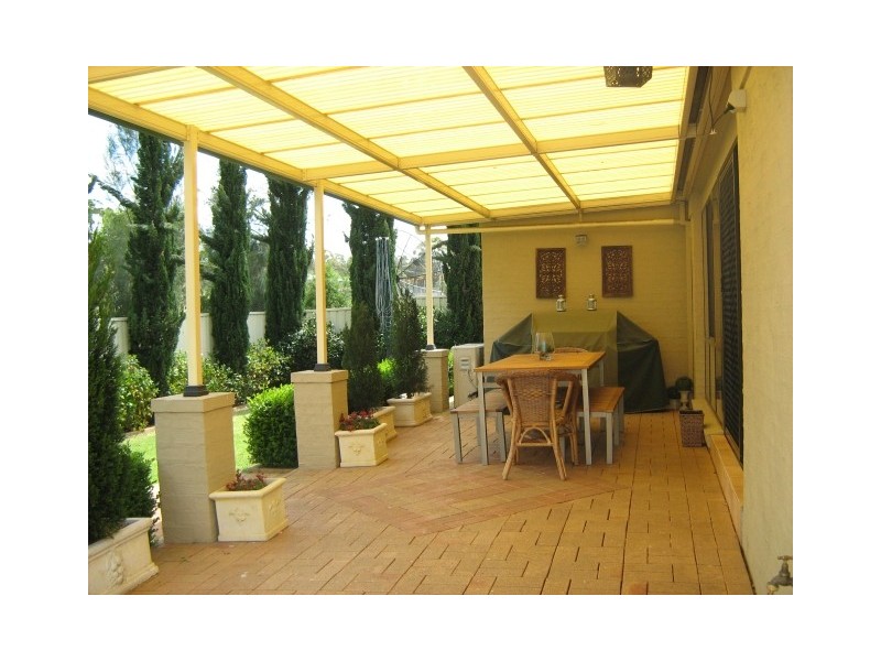 Blair Athol NSW 2560