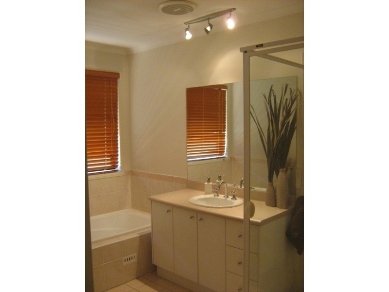 Blair Athol NSW 2560