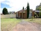 Rosemeadow NSW 2560