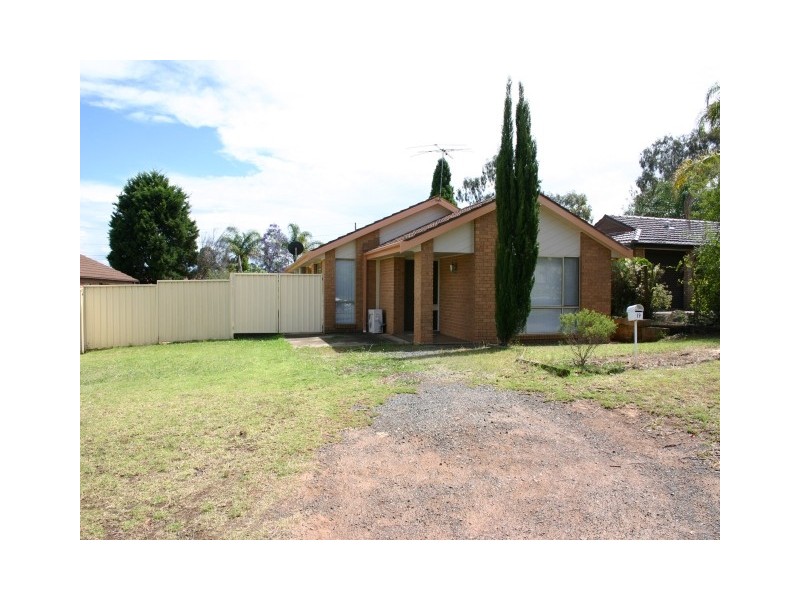 Rosemeadow NSW 2560