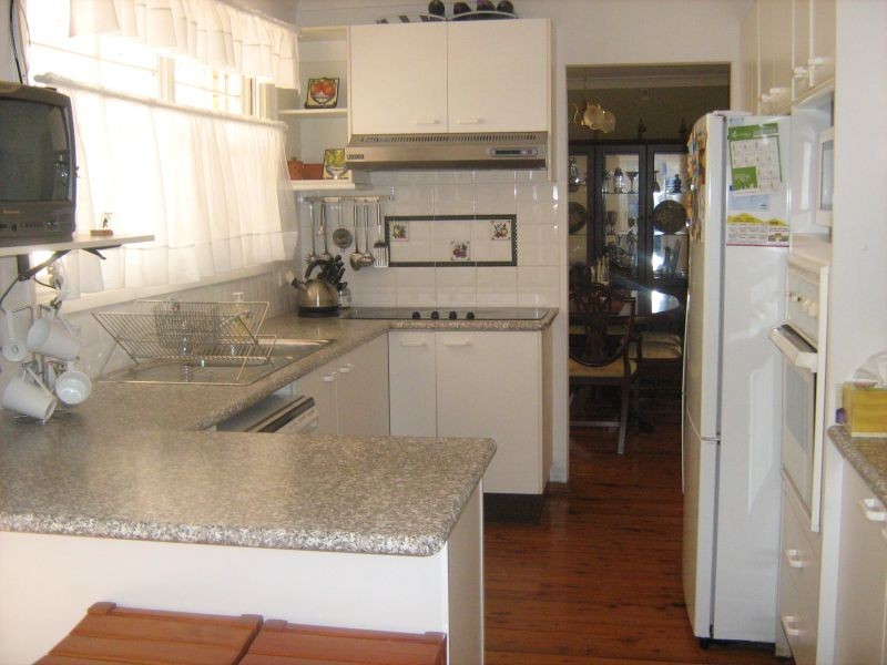 Campbelltown NSW 2560