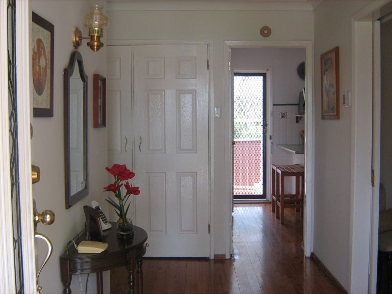 Campbelltown NSW 2560