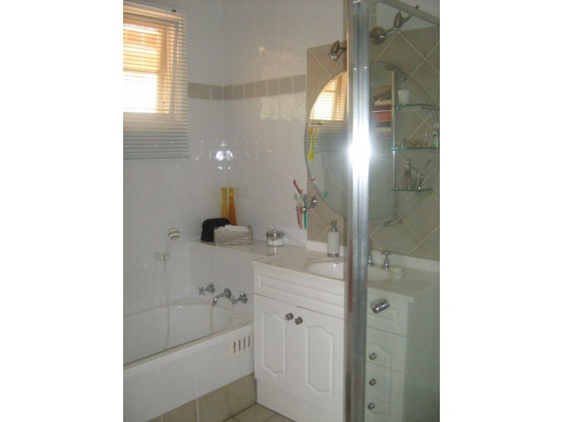 Campbelltown NSW 2560