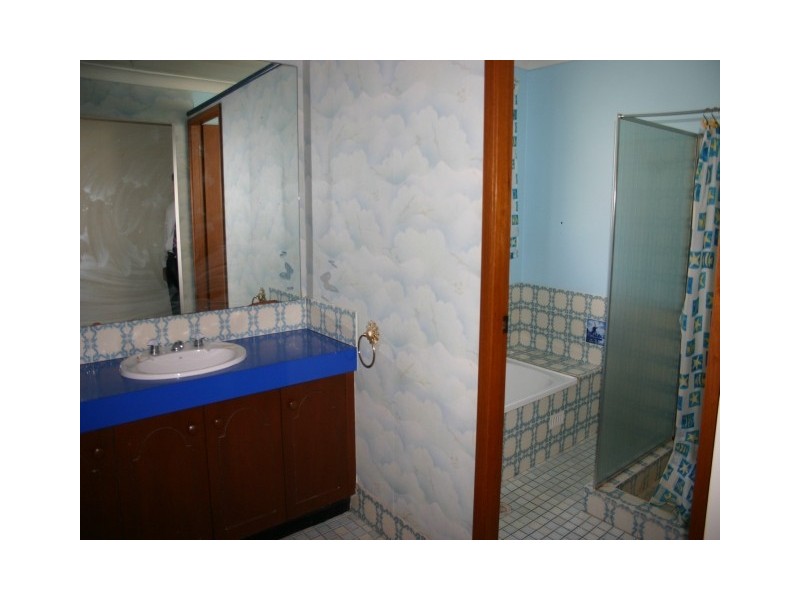 Campbelltown NSW 2560