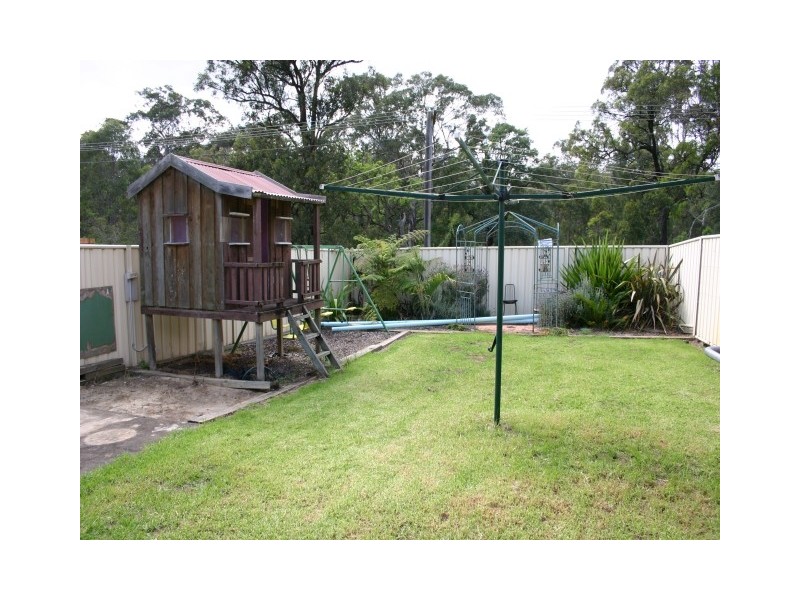 Campbelltown NSW 2560