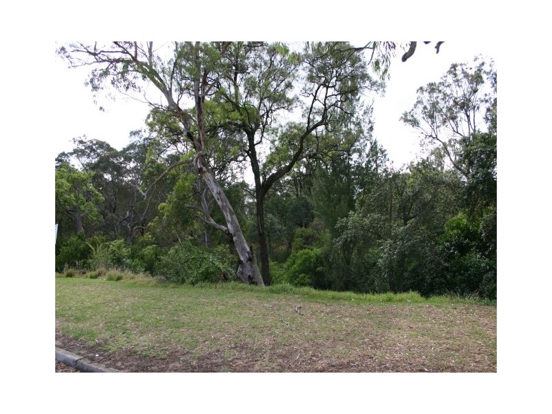 Campbelltown NSW 2560