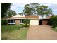 Ingleburn NSW 2565