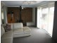 Ingleburn NSW 2565